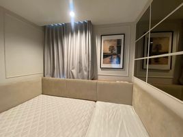 2 Bedroom Condo for rent at Quinn Sukhumvit 101, Bang Chak, Phra Khanong