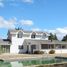 4 Bedroom House for sale in Paine, Maipo, Paine