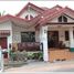 4 Schlafzimmer Haus zu verkaufen in Sikhottabong, Vientiane, Sikhottabong, Vientiane