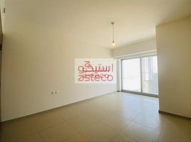 1 Bedroom Apartment for sale at The Gate Tower 2, Shams Abu Dhabi, Al Reem Island