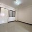2 Schlafzimmer Wohnung zu verkaufen im Baan Ua-Athorn San Phi Suea, San Phisuea, Mueang Chiang Mai