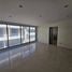 450 ตรม. Office for sale in พุทธมณฑล, นครปฐม, ศาลายา, พุทธมณฑล