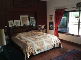 4 Bedroom Villa for sale in Nakhon Ratchasima, Pak Chong, Pak Chong, Nakhon Ratchasima