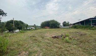 N/A Land for sale in Map Kha, Rayong 