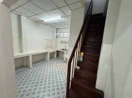 3 Bedroom Townhouse for sale in Nong Prue, Pattaya, Nong Prue, Pattaya