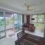 1 Bedroom Condo for sale at Kata Ocean View, Karon, Phuket Town