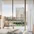 1 Bedroom Apartment for sale at Valo , Creek Beach, Dubai Creek Harbour (The Lagoons), Dubai, United Arab Emirates