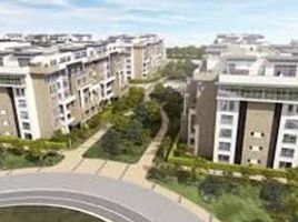 4 Bedroom Apartment for sale at Hyde Park, The 5th Settlement