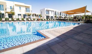3 chambres Villa a vendre à Layan Community, Dubai Camelia 2