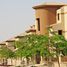 6 Schlafzimmer Villa zu verkaufen im Palm Hills Kattameya, El Katameya, New Cairo City, Cairo