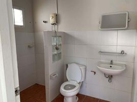 2 Schlafzimmer Haus zu vermieten in Rop Wiang, Chiang Rai, Rop Wiang