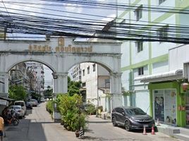 1 Schlafzimmer Wohnung zu verkaufen im Ariston Condotown, Samrong Nuea, Mueang Samut Prakan