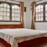 3 Bedroom House for rent in Sisaket Temple, Chanthaboury, Sisattanak