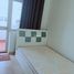 2 Schlafzimmer Appartement zu vermieten im Hưng Vượng 2, Tan Phong