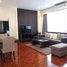 1 Bedroom Apartment for rent at Krystal Court, Khlong Toei Nuea