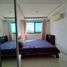 Studio Condo for rent at Laguna Beach Resort 3 - The Maldives, Nong Prue, Pattaya