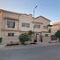 3 Bedroom Villa for sale in Alexandria, Hay Al Agami, Alexandria