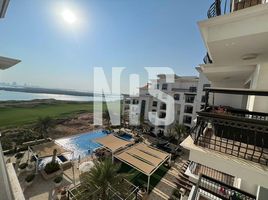 2 Bedroom Apartment for sale at Ansam 2, Yas Acres, Yas Island, Abu Dhabi