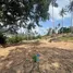  Land for sale in Maret, Surat Thani, Maret, Koh Samui, Surat Thani