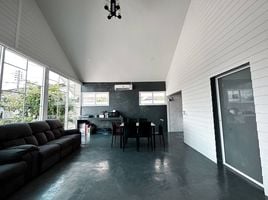 4 Bedroom House for rent in Hua Hin, Nong Kae, Hua Hin