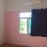 1 Schlafzimmer Villa zu vermieten in AsiaVillas, Bang Mueang, Mueang Samut Prakan, Samut Prakan, Thailand