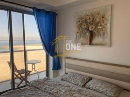 2 Bedroom Condo for sale at Pacific Samoa, Pacific, Al Marjan Island, Ras Al-Khaimah