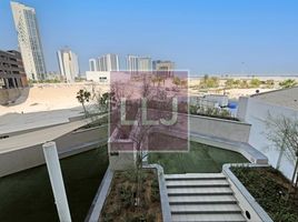 1 Bedroom Apartment for sale at Meera 2, Shams Abu Dhabi, Al Reem Island