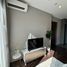 1 Bedroom Apartment for rent at C Ekkamai, Khlong Tan Nuea, Watthana, Bangkok