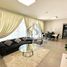 2 Bedroom Apartment for sale at The Boardwalk Residence, Shams Abu Dhabi