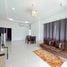 3 Bedroom House for rent at The Great Hua Hin, Hin Lek Fai, Hua Hin