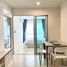 1 Bedroom Condo for sale at The Kith Plus Phahonyothin - Khukot Phase 1, Khu Khot, Lam Luk Ka, Pathum Thani