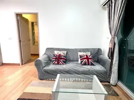 2 Bedroom Condo for sale at Chapter One Modern Dutch Rat Burana 33, Rat Burana, Rat Burana