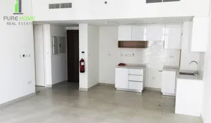 2 Bedrooms Apartment for sale in Shams Abu Dhabi, Abu Dhabi The Bridges