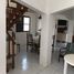6 Bedroom House for rent in Dr. Liborio Panchana, Santa Elena, Santa Elena