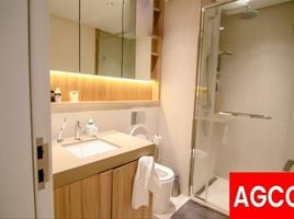 1 Schlafzimmer Appartement zu verkaufen im Wilton Terraces 1, Mohammed Bin Rashid City (MBR)