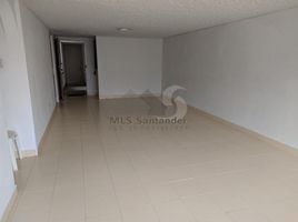 3 Schlafzimmer Appartement zu verkaufen im CALLE 41 # 38 -105, Bucaramanga, Santander