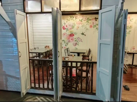 7 Bedroom House for rent in Ratchathewi, Bangkok, Makkasan, Ratchathewi