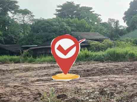  Land for sale in Mueang Chon Buri, Chon Buri, Nong Mai Daeng, Mueang Chon Buri