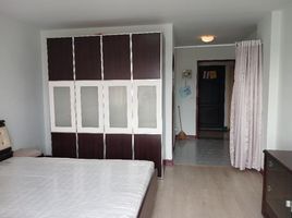 Studio Apartment for sale at Tawanna Residence 2, Chatuchak, Chatuchak, Bangkok