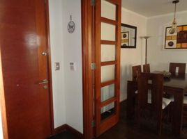 2 Schlafzimmer Appartement zu vermieten im Las Condes, San Jode De Maipo, Cordillera, Santiago, Chile