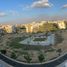 2 Bedroom Apartment for rent at The Courtyards, Sheikh Zayed Compounds, Sheikh Zayed City, Giza