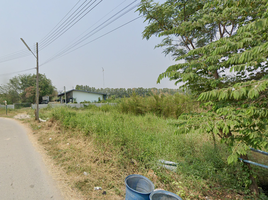  Land for sale in Phan Thong, Chon Buri, Phan Thong, Phan Thong