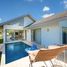 2 Bedroom Villa for sale in Sakhu, Phuket, Sakhu