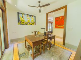 5 Bedroom House for sale in Thalang, Phuket, Pa Khlok, Thalang
