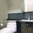 1 Bedroom Condo for rent at M Ladprao, Chomphon, Chatuchak