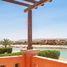 4 Bedroom Villa for rent at West Gulf, Al Gouna, Hurghada, Red Sea, Egypt