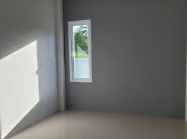 3 Bedroom House for sale in Hat Yai, Songkhla, Khuan Lang, Hat Yai