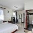 1 Schlafzimmer Appartement zu vermieten im Studio 1BR apartment for rent BKK2 $350, Boeng Keng Kang Ti Muoy