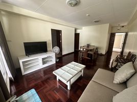 2 Bedroom Apartment for rent at Siam Penthouse 1, Khlong Toei