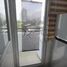 1 Bedroom Apartment for rent at Condo One Thonglor, Phra Khanong, Khlong Toei, Bangkok